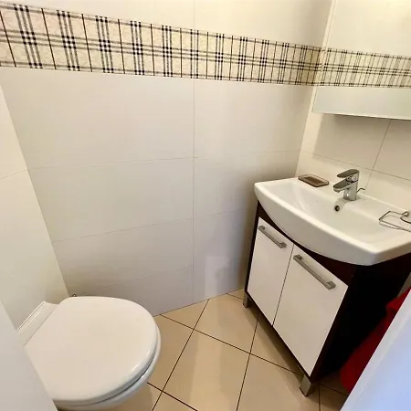 Apartament
