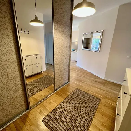 Apartament